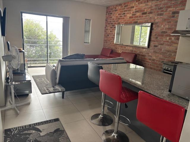 2 Bedroom Property for Sale in Observatory Western Cape